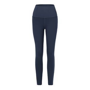 Dare 2B Womens/Ladies Refresh Leggings / Navy